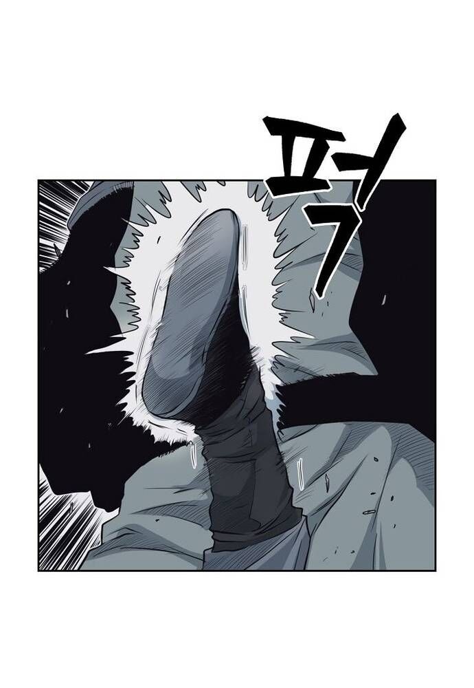 Huyền Thoại Vô Song Chiến Thần Chapter 57 - 33