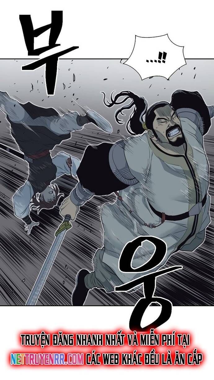 Huyền Thoại Vô Song Chiến Thần Chapter 57 - 34