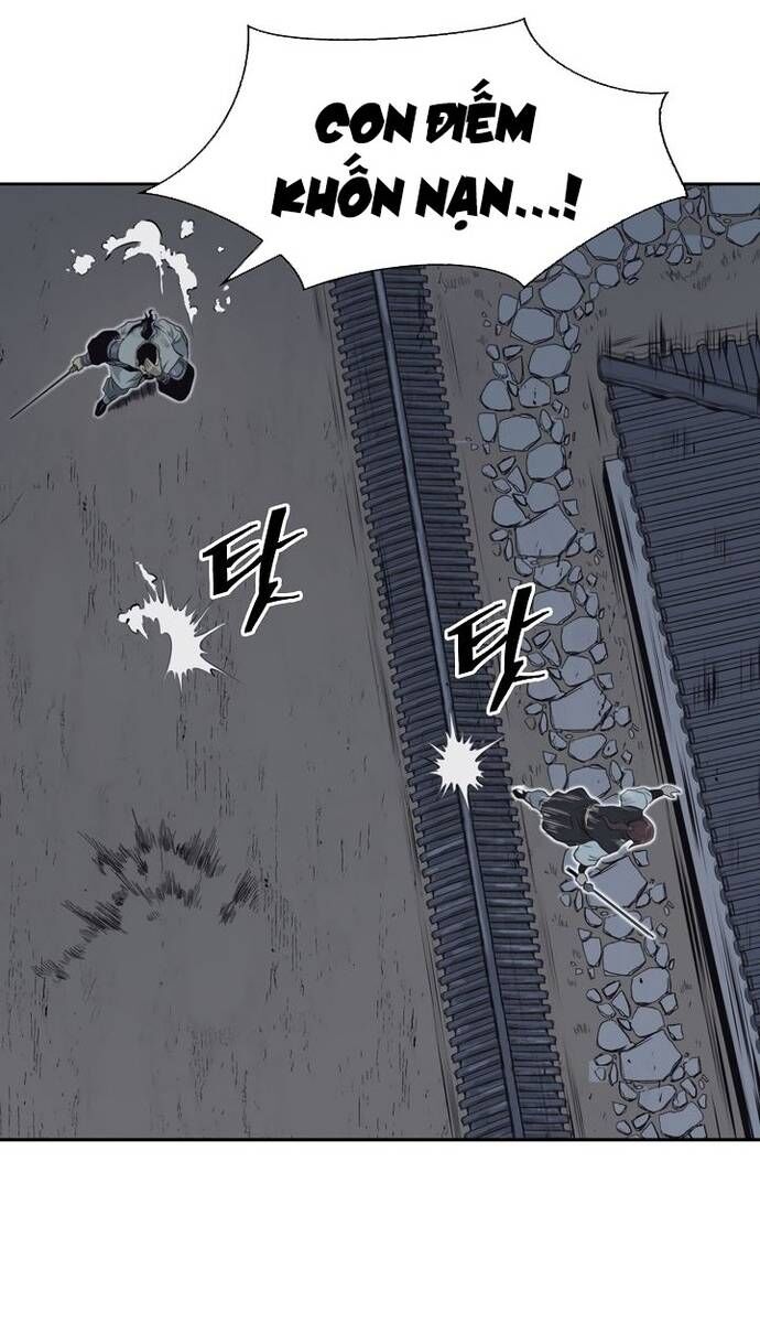 Huyền Thoại Vô Song Chiến Thần Chapter 57 - 36