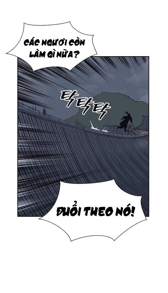Huyền Thoại Vô Song Chiến Thần Chapter 57 - 37