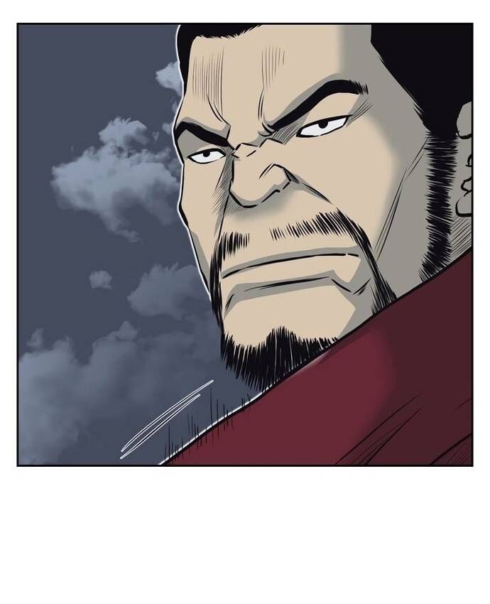 Huyền Thoại Vô Song Chiến Thần Chapter 57 - 41