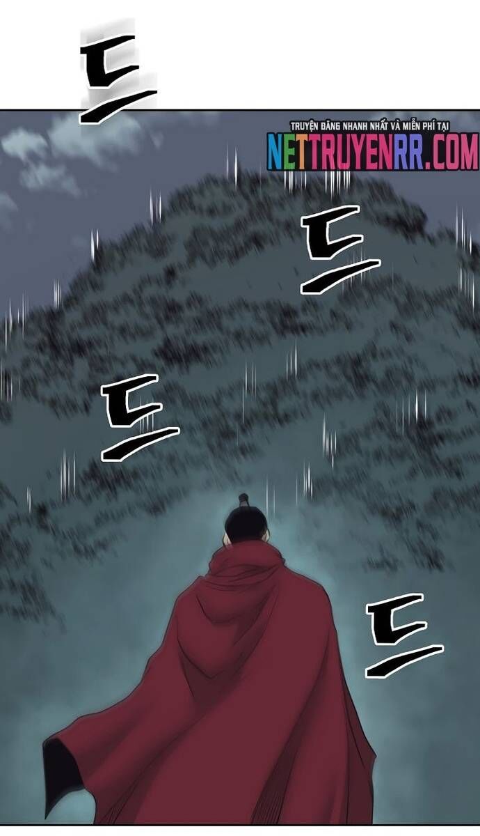 Huyền Thoại Vô Song Chiến Thần Chapter 57 - 42