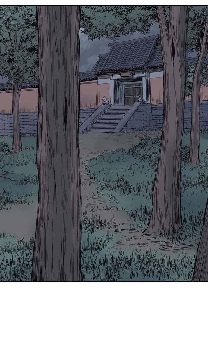 Huyền Thoại Vô Song Chiến Thần Chapter 57 - 44