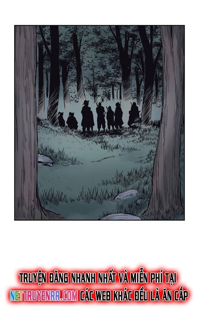 Huyền Thoại Vô Song Chiến Thần Chapter 57 - 45