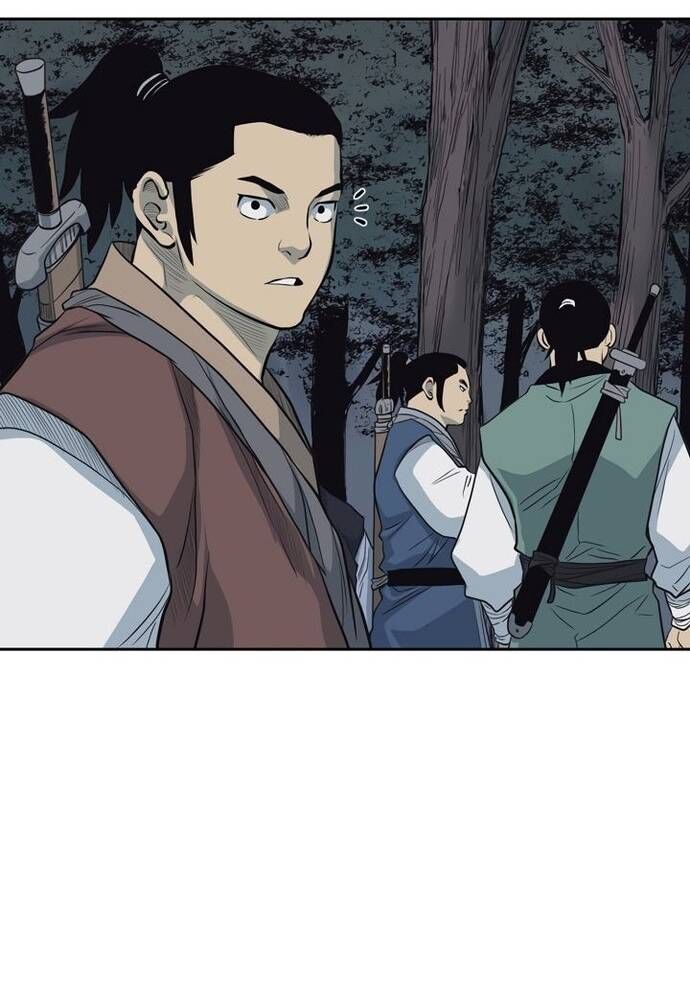 Huyền Thoại Vô Song Chiến Thần Chapter 57 - 46