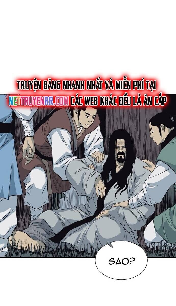 Huyền Thoại Vô Song Chiến Thần Chapter 57 - 50