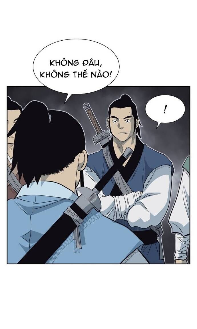 Huyền Thoại Vô Song Chiến Thần Chapter 57 - 54