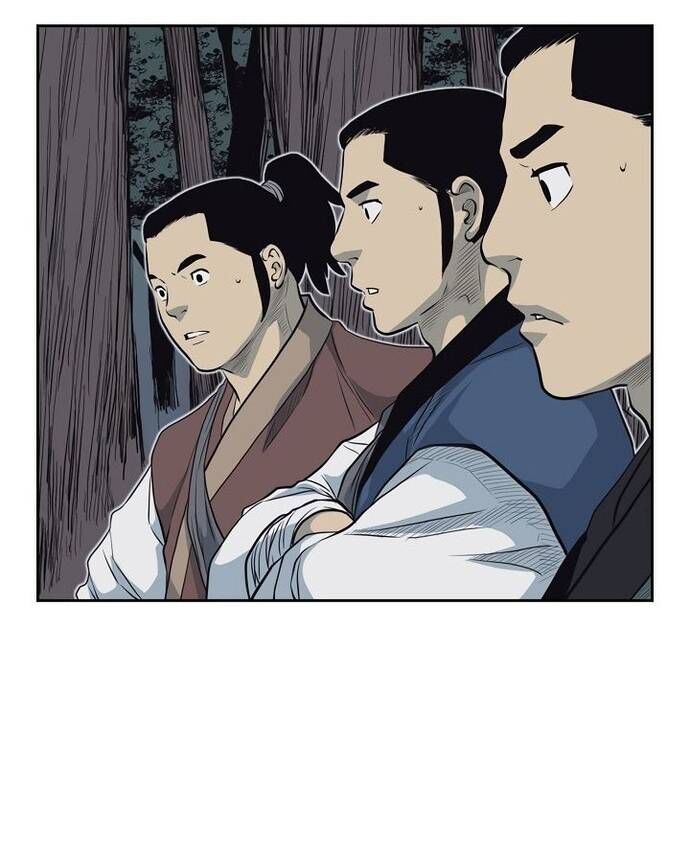 Huyền Thoại Vô Song Chiến Thần Chapter 57 - 56