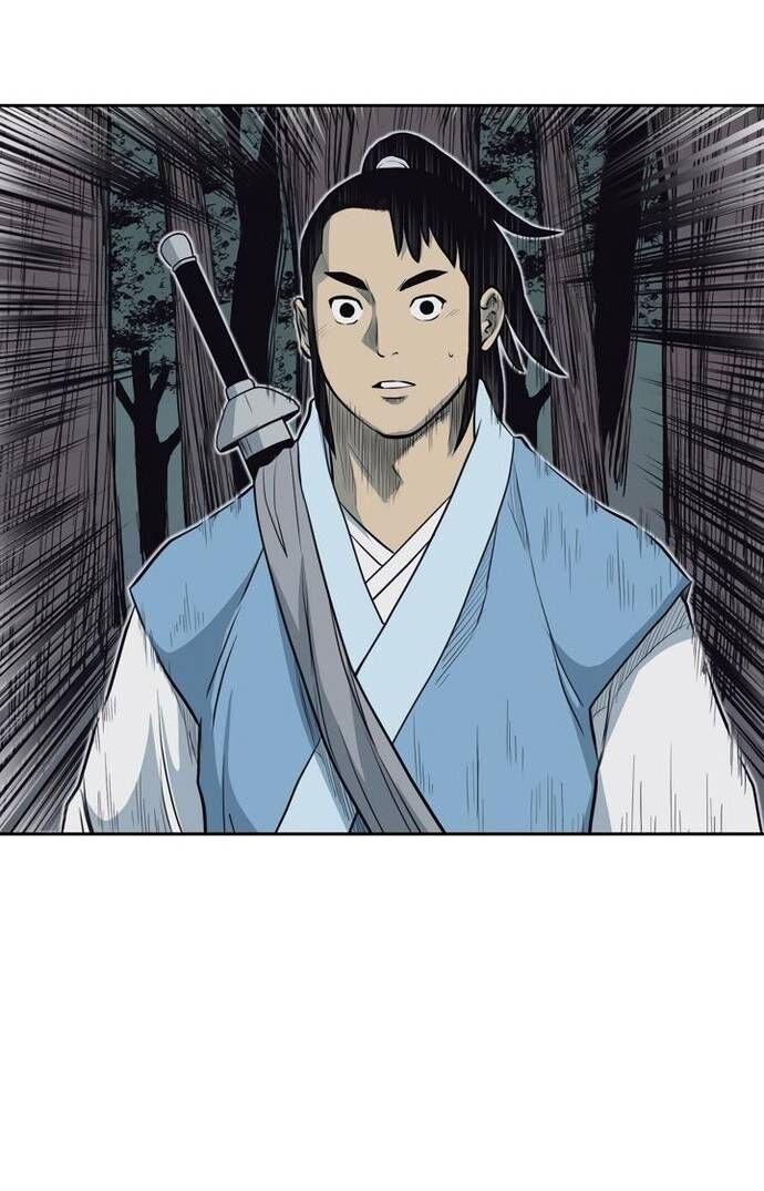 Huyền Thoại Vô Song Chiến Thần Chapter 57 - 58
