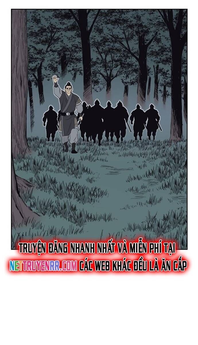 Huyền Thoại Vô Song Chiến Thần Chapter 57 - 59