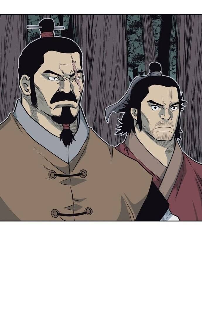 Huyền Thoại Vô Song Chiến Thần Chapter 57 - 60