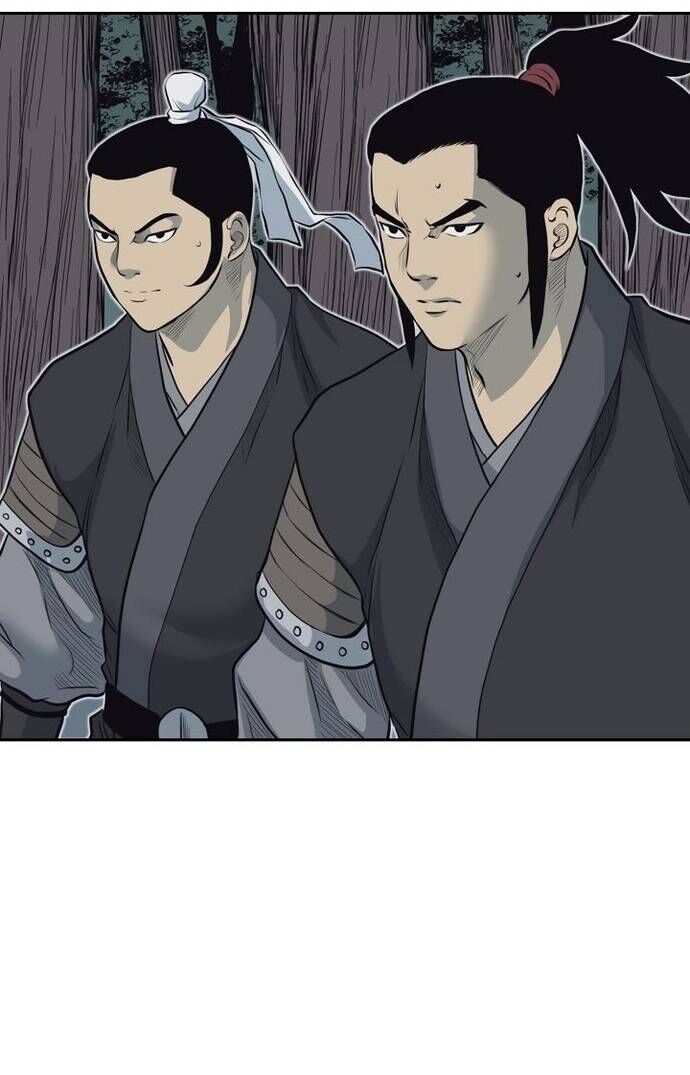 Huyền Thoại Vô Song Chiến Thần Chapter 57 - 61