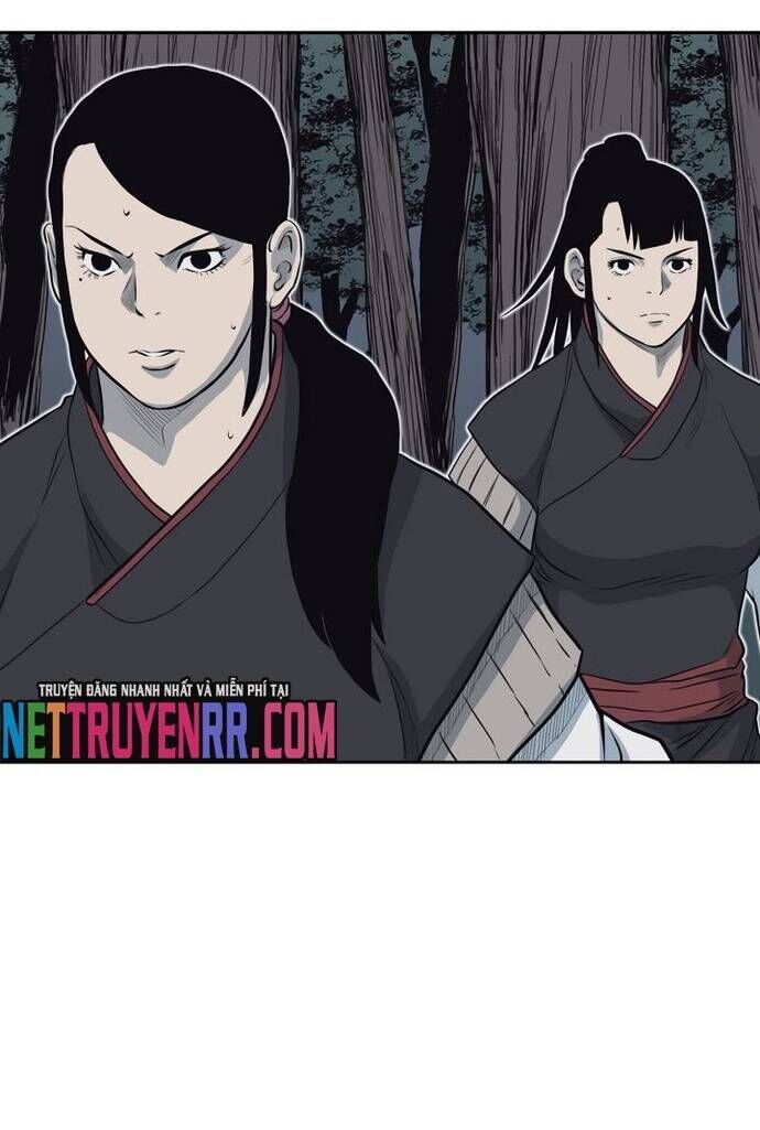 Huyền Thoại Vô Song Chiến Thần Chapter 57 - 62