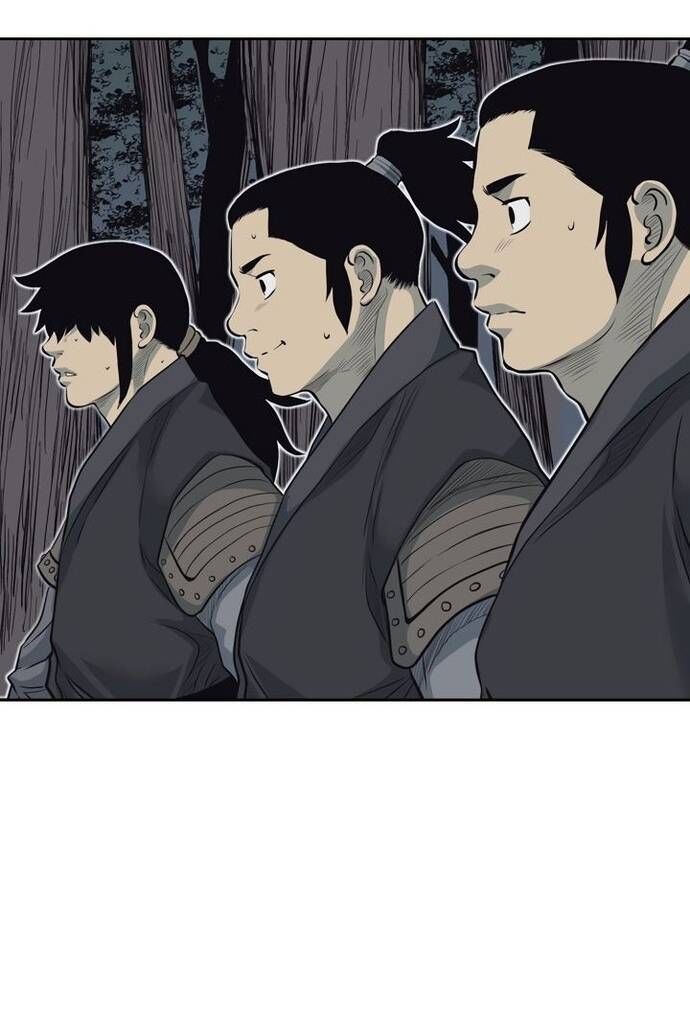 Huyền Thoại Vô Song Chiến Thần Chapter 57 - 63