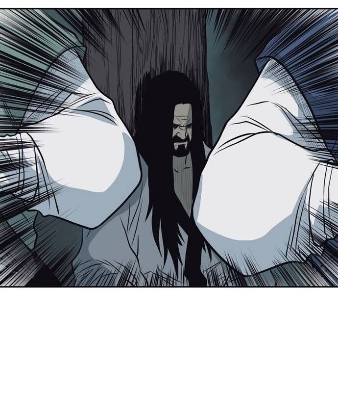 Huyền Thoại Vô Song Chiến Thần Chapter 57 - 66