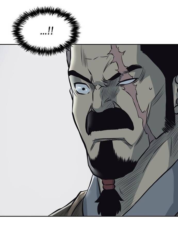 Huyền Thoại Vô Song Chiến Thần Chapter 57 - 67