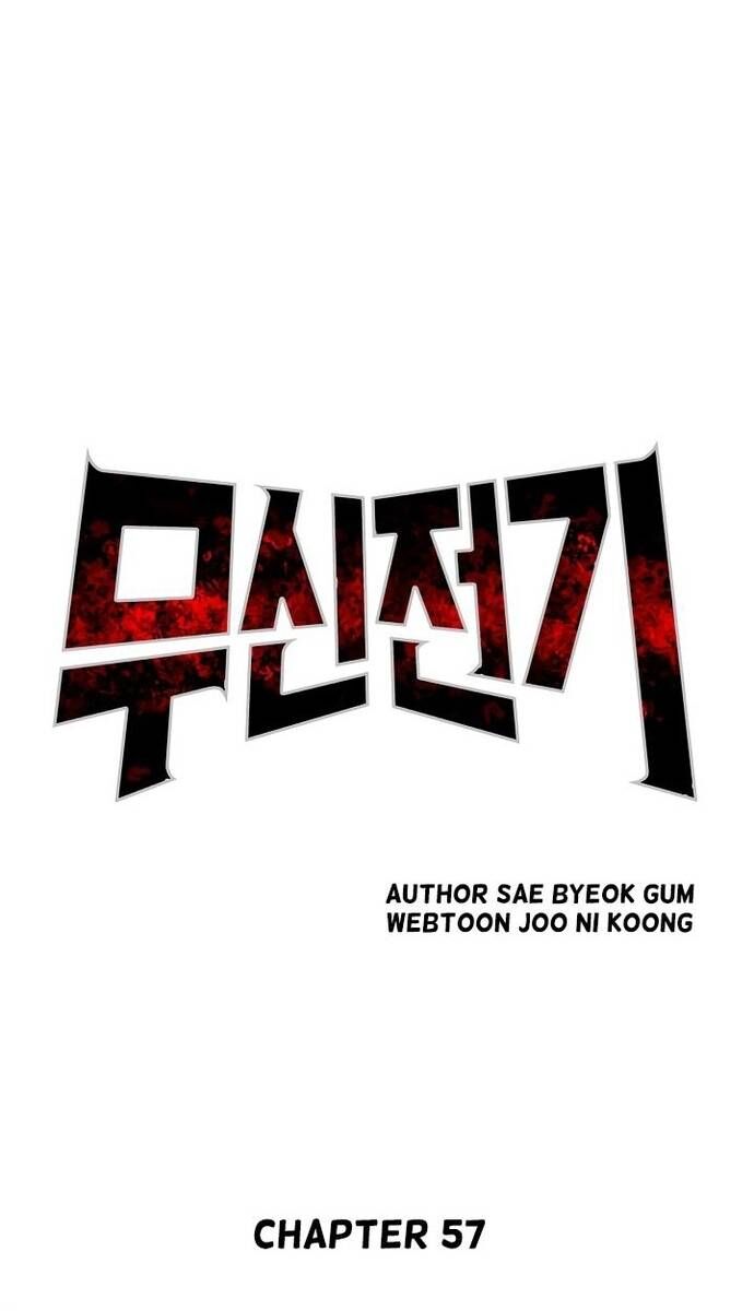 Huyền Thoại Vô Song Chiến Thần Chapter 57 - 8