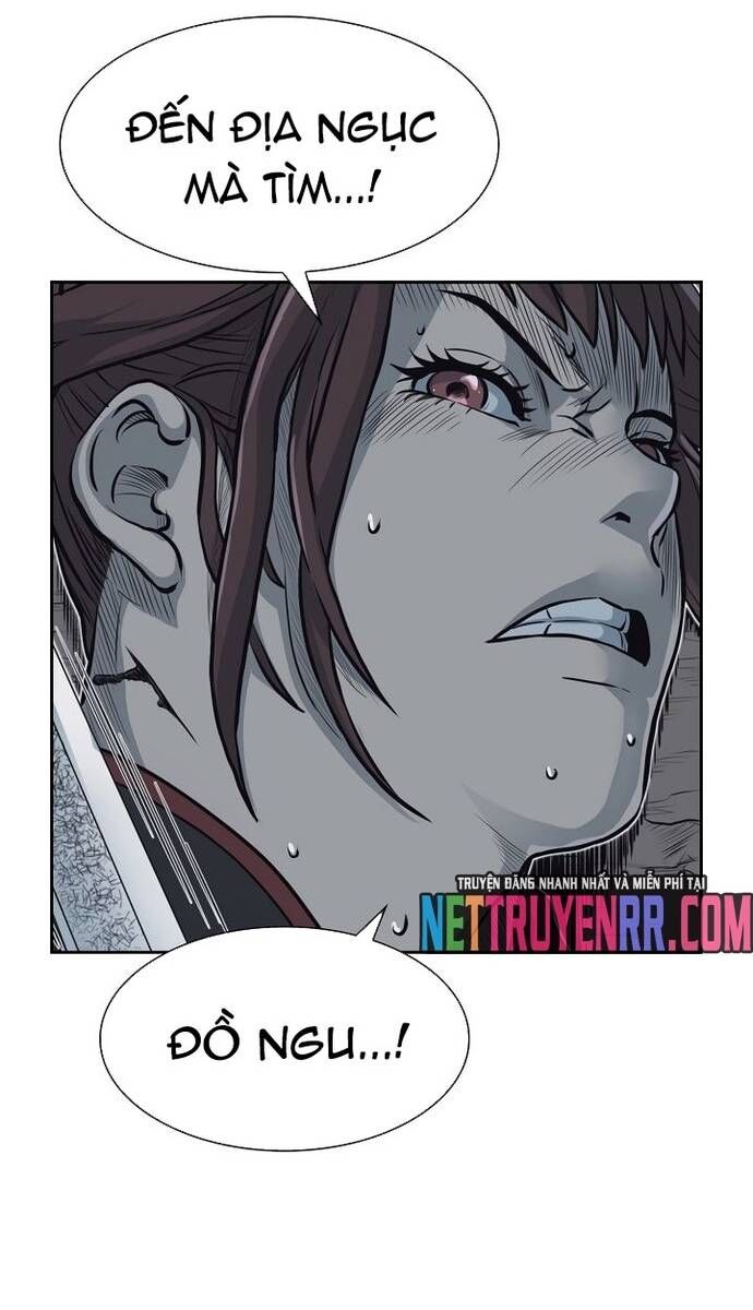 Huyền Thoại Vô Song Chiến Thần Chapter 57 - 10