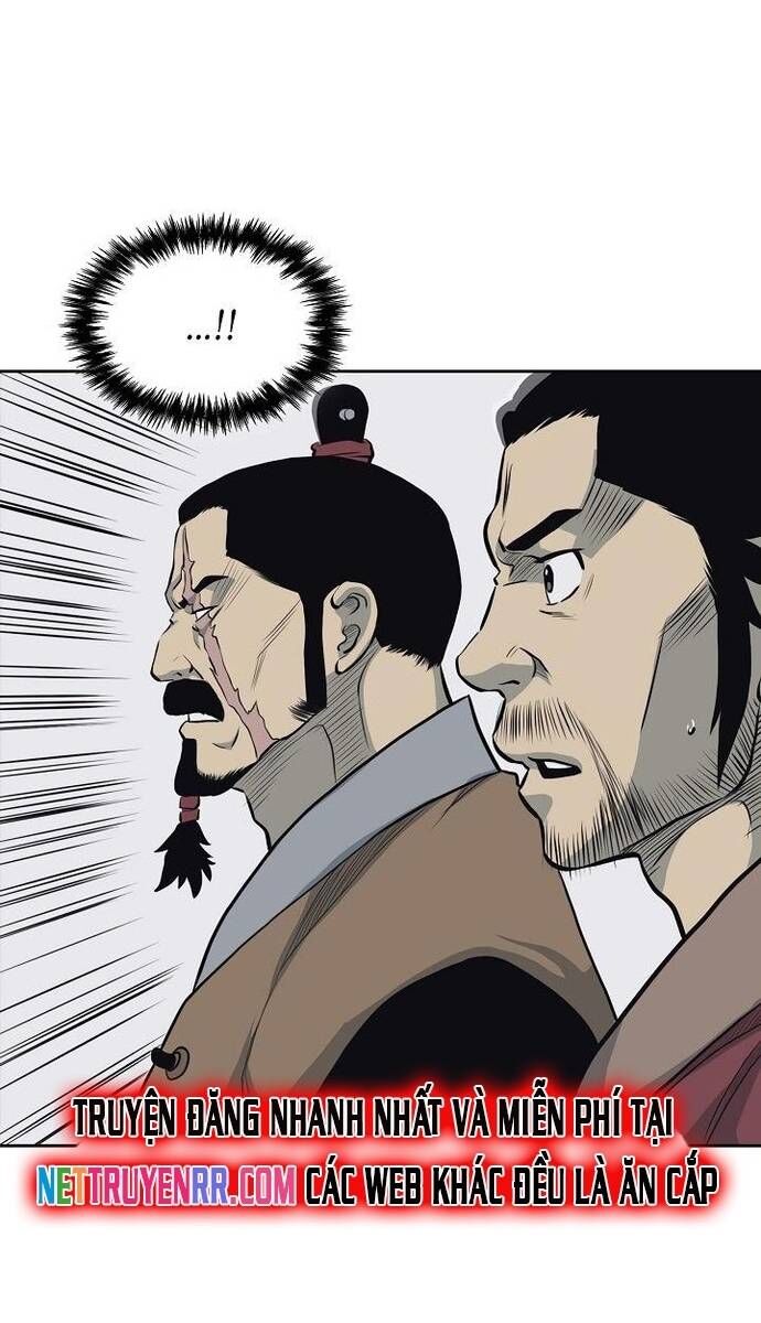 Huyền Thoại Vô Song Chiến Thần Chapter 58 - 13