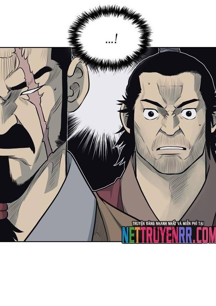 Huyền Thoại Vô Song Chiến Thần Chapter 58 - 17