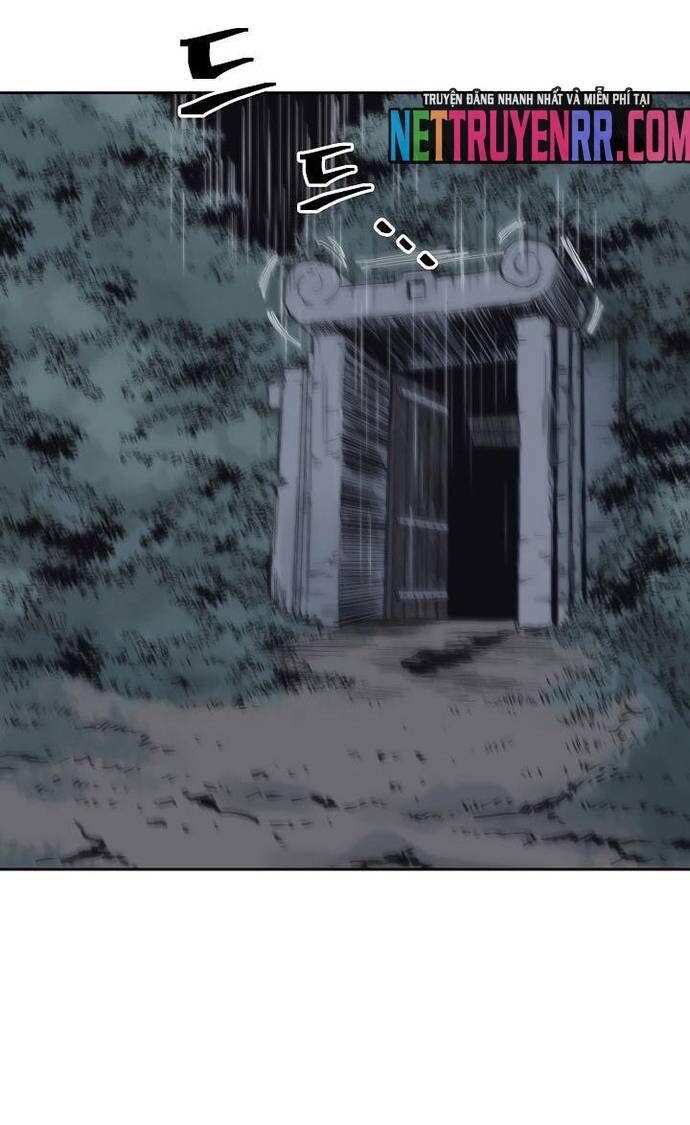 Huyền Thoại Vô Song Chiến Thần Chapter 58 - 22