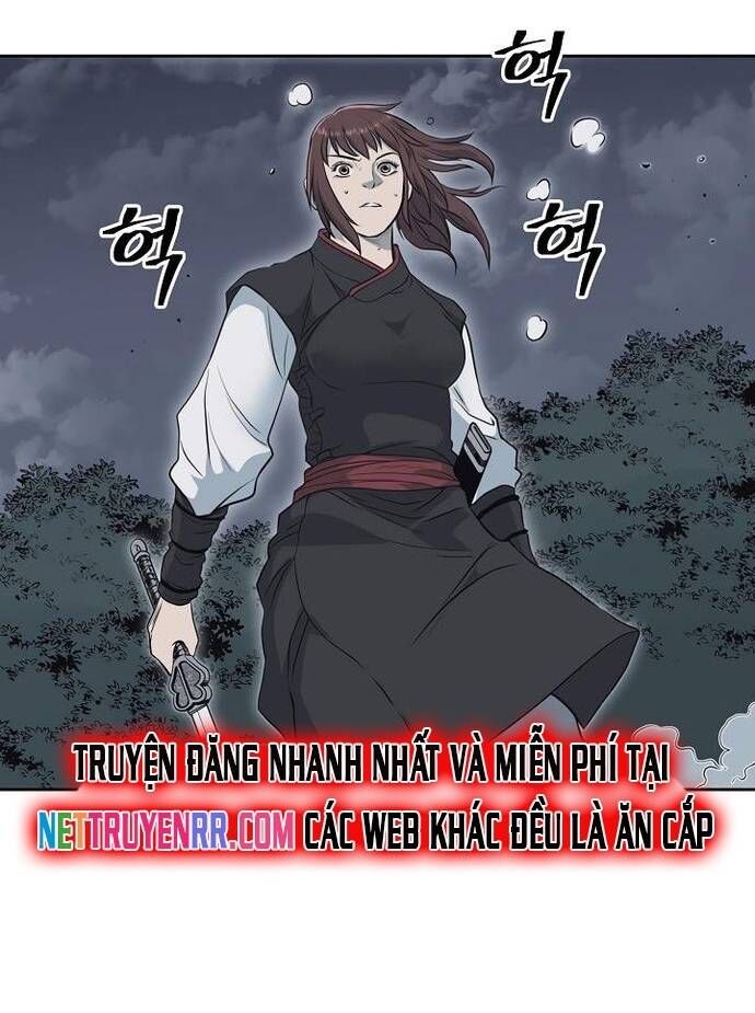 Huyền Thoại Vô Song Chiến Thần Chapter 58 - 24