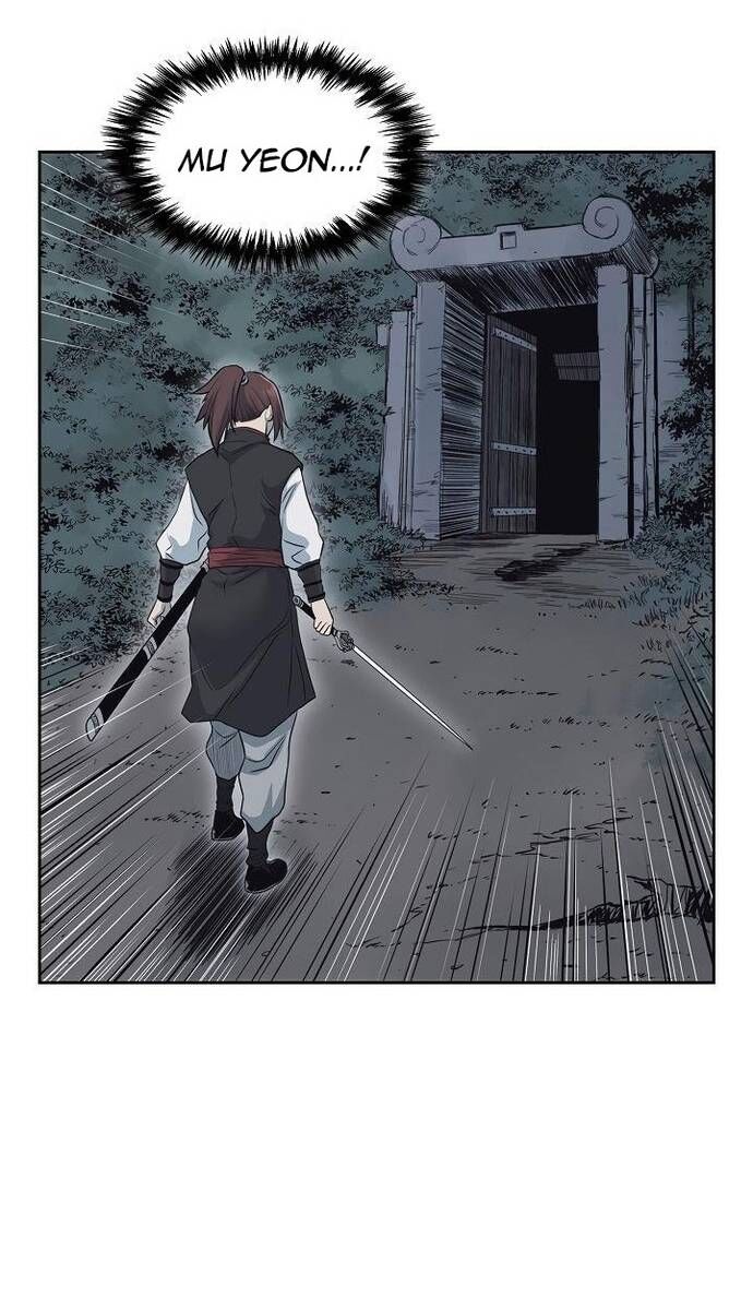 Huyền Thoại Vô Song Chiến Thần Chapter 58 - 25