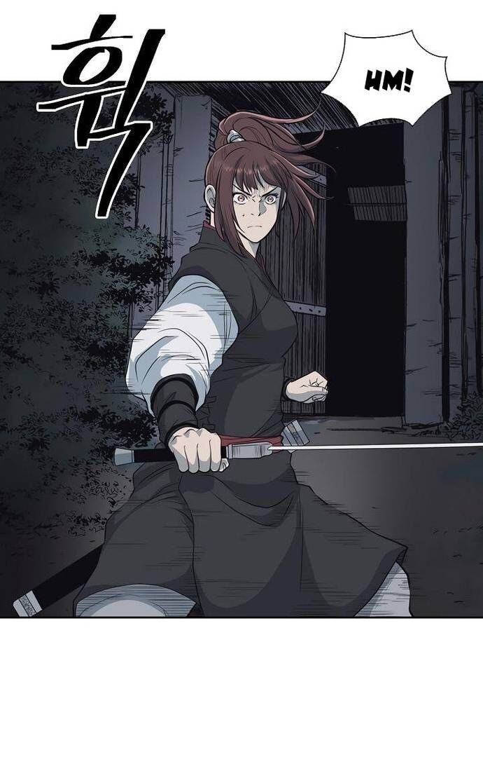 Huyền Thoại Vô Song Chiến Thần Chapter 58 - 27