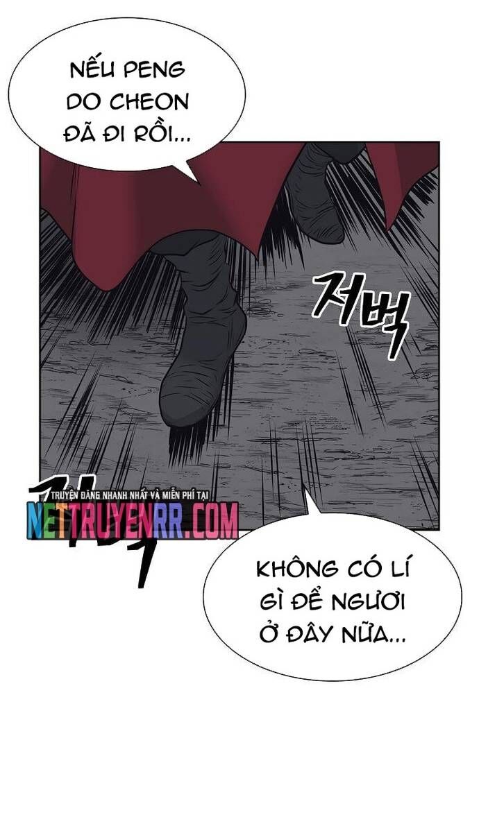 Huyền Thoại Vô Song Chiến Thần Chapter 58 - 28