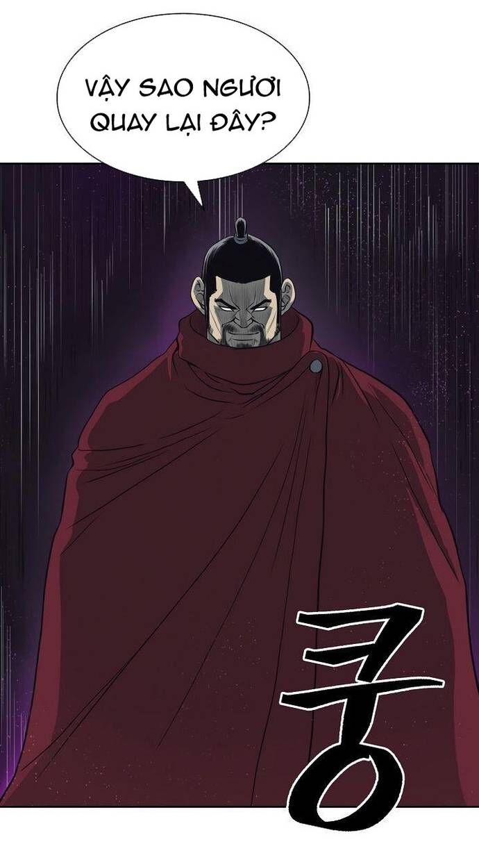 Huyền Thoại Vô Song Chiến Thần Chapter 58 - 29