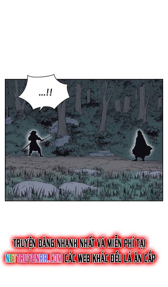 Huyền Thoại Vô Song Chiến Thần Chapter 58 - 30