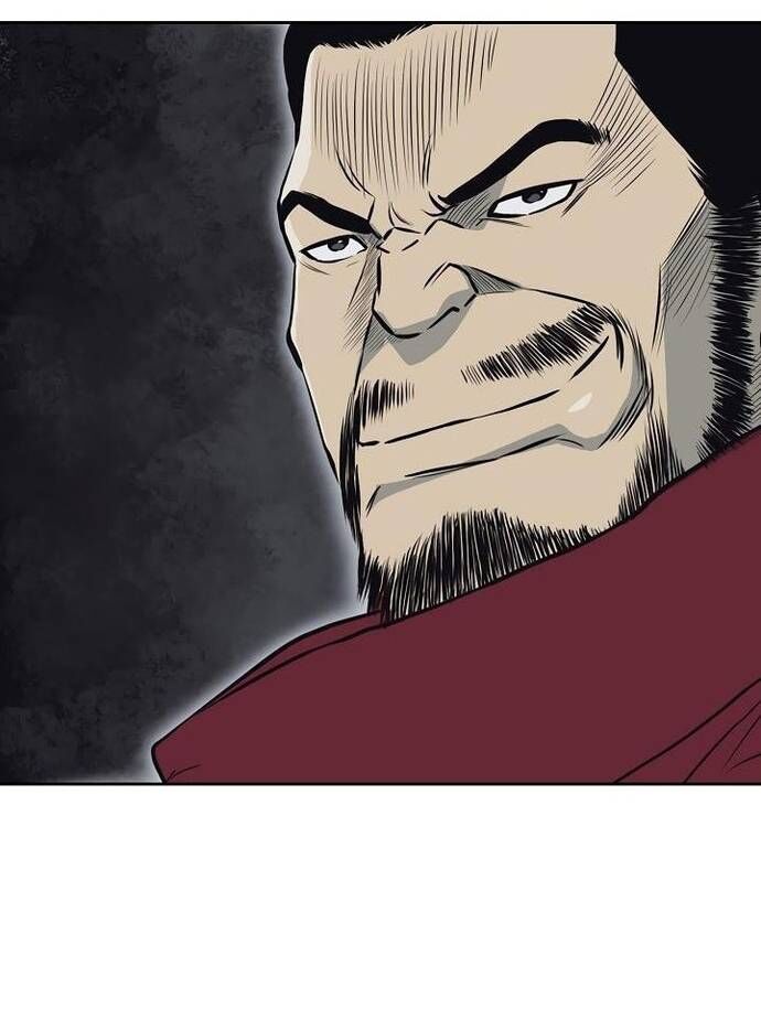 Huyền Thoại Vô Song Chiến Thần Chapter 58 - 31