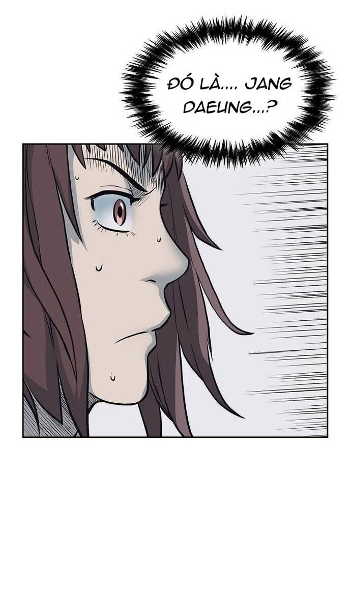 Huyền Thoại Vô Song Chiến Thần Chapter 58 - 32