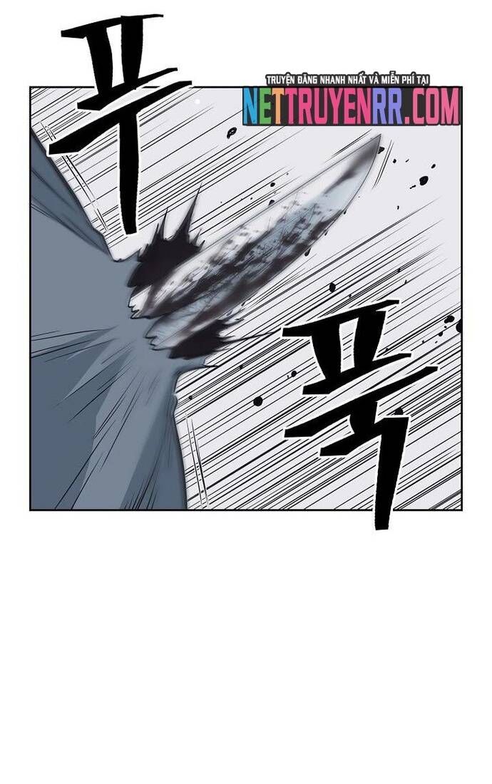 Huyền Thoại Vô Song Chiến Thần Chapter 58 - 34