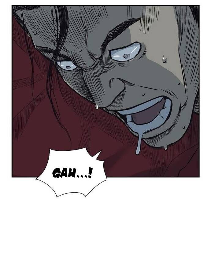 Huyền Thoại Vô Song Chiến Thần Chapter 58 - 35