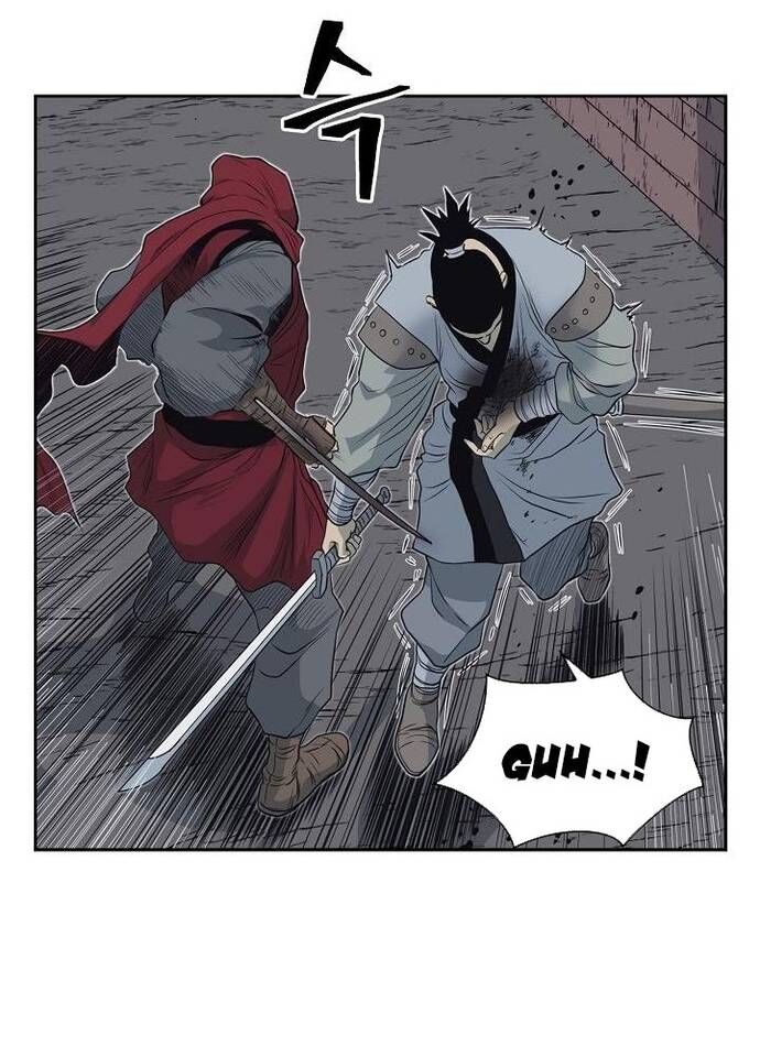 Huyền Thoại Vô Song Chiến Thần Chapter 58 - 37