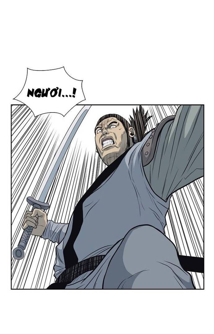 Huyền Thoại Vô Song Chiến Thần Chapter 58 - 39