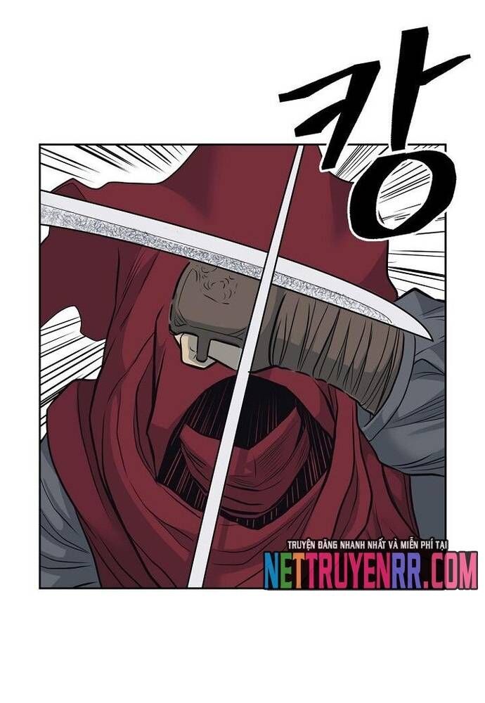 Huyền Thoại Vô Song Chiến Thần Chapter 58 - 40