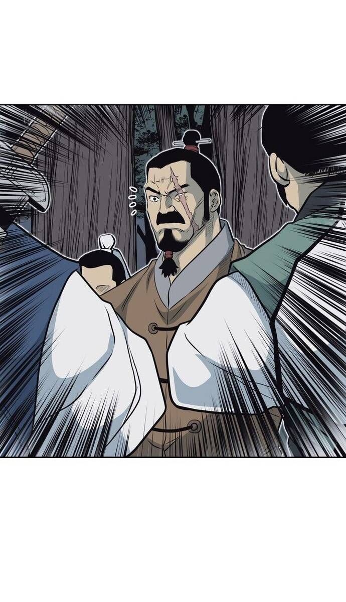 Huyền Thoại Vô Song Chiến Thần Chapter 58 - 5