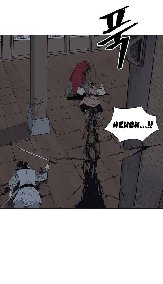 Huyền Thoại Vô Song Chiến Thần Chapter 58 - 45