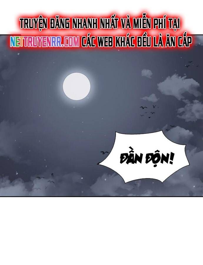 Huyền Thoại Vô Song Chiến Thần Chapter 58 - 47
