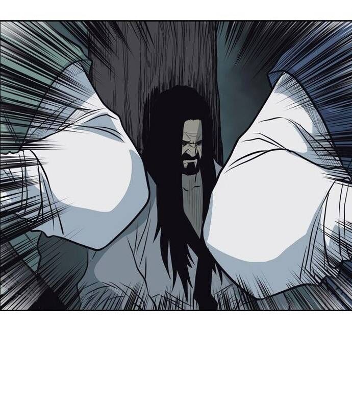 Huyền Thoại Vô Song Chiến Thần Chapter 58 - 6