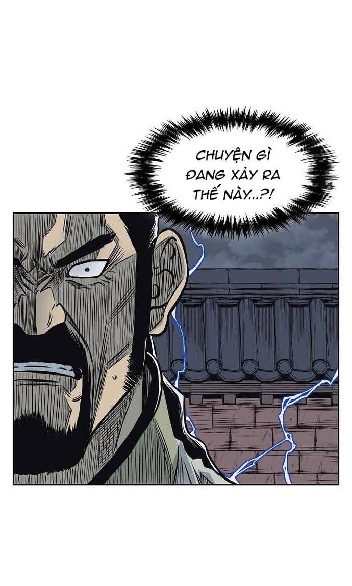 Huyền Thoại Vô Song Chiến Thần Chapter 58 - 52