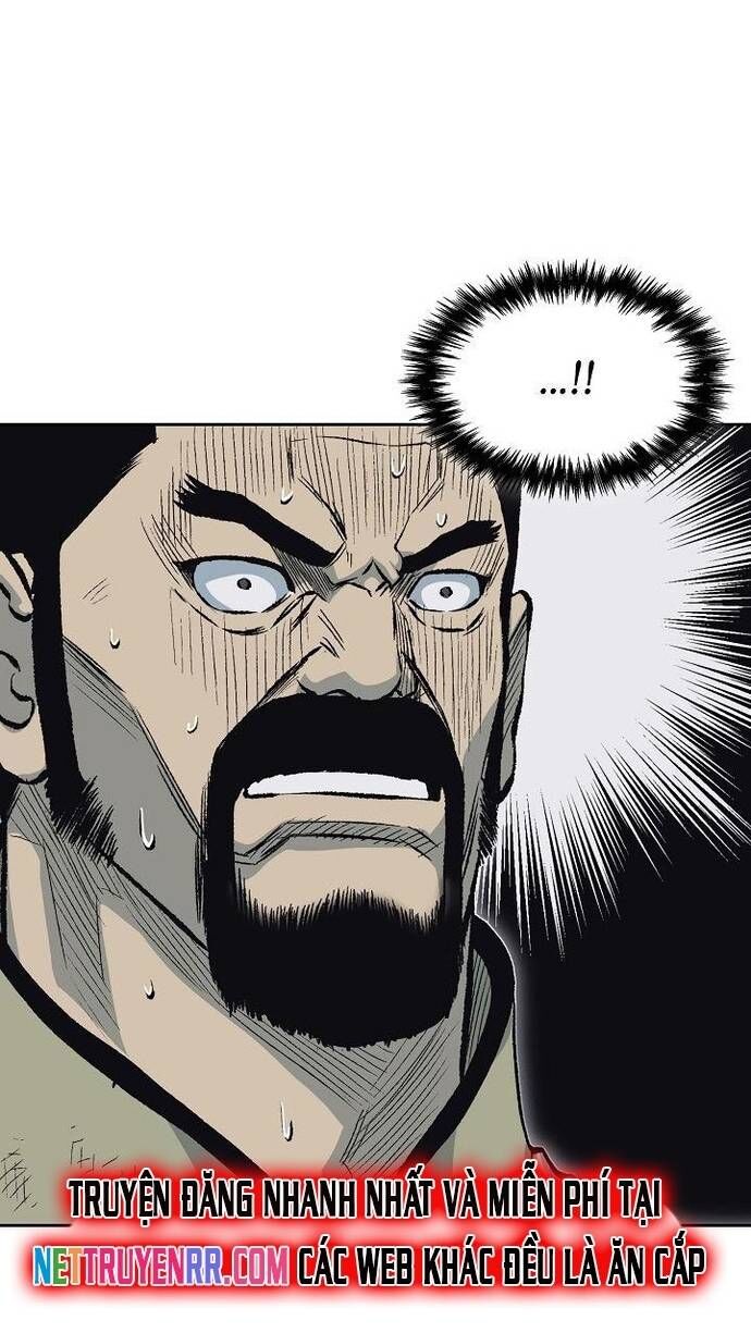 Huyền Thoại Vô Song Chiến Thần Chapter 58 - 56