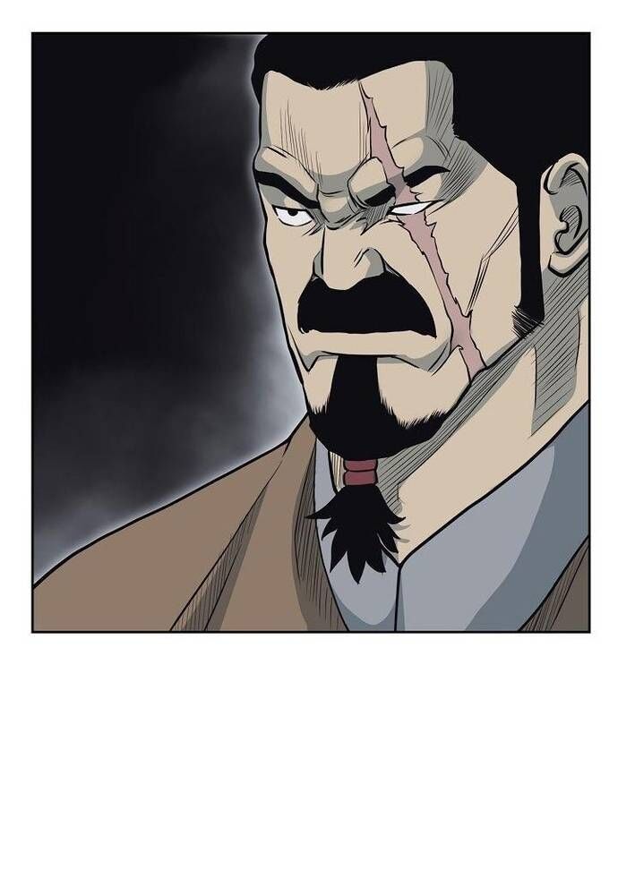 Huyền Thoại Vô Song Chiến Thần Chapter 58 - 58