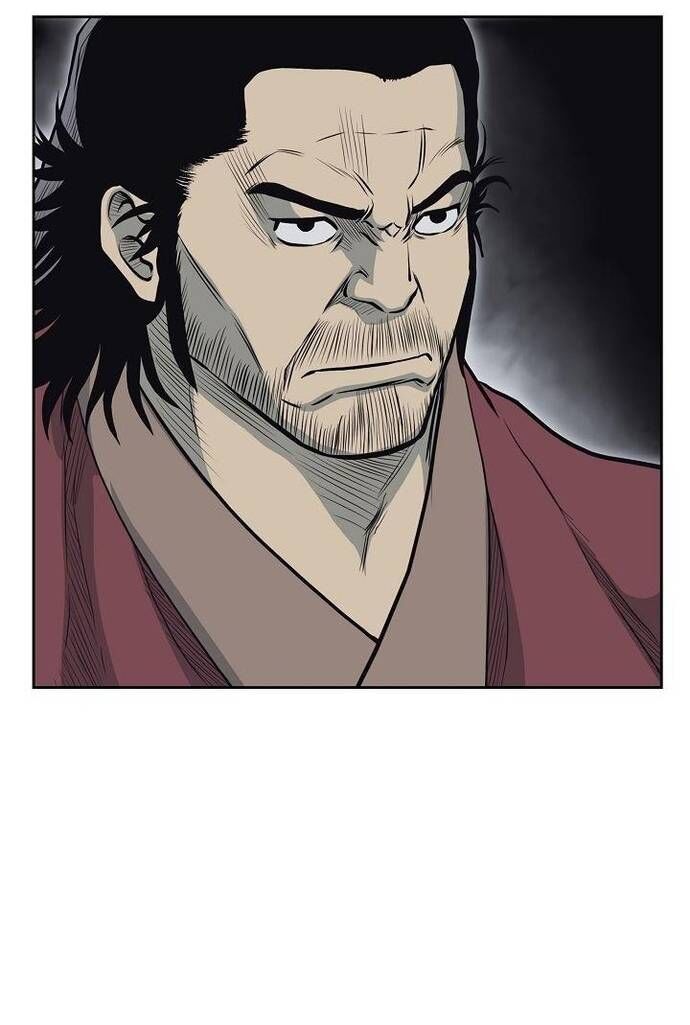 Huyền Thoại Vô Song Chiến Thần Chapter 58 - 59