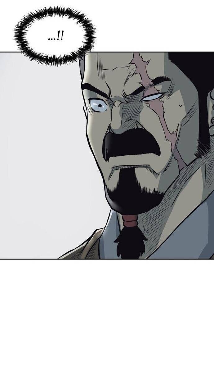 Huyền Thoại Vô Song Chiến Thần Chapter 58 - 7