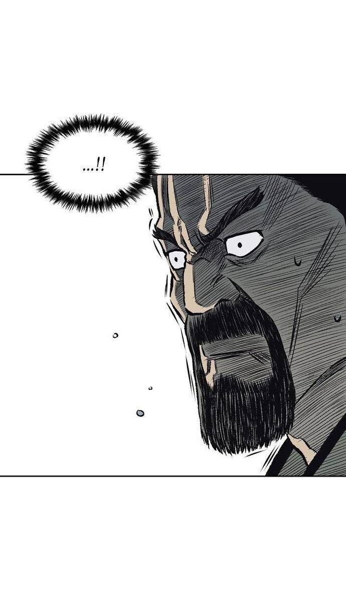 Huyền Thoại Vô Song Chiến Thần Chapter 58 - 64