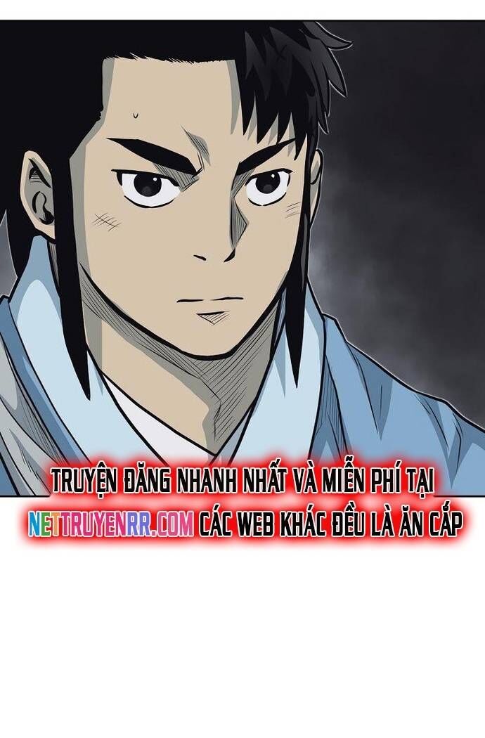 Huyền Thoại Vô Song Chiến Thần Chapter 58 - 66