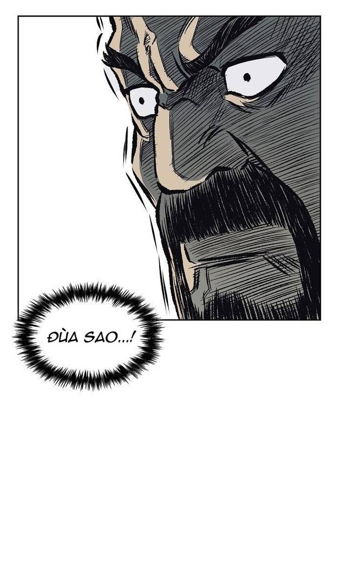 Huyền Thoại Vô Song Chiến Thần Chapter 58 - 67